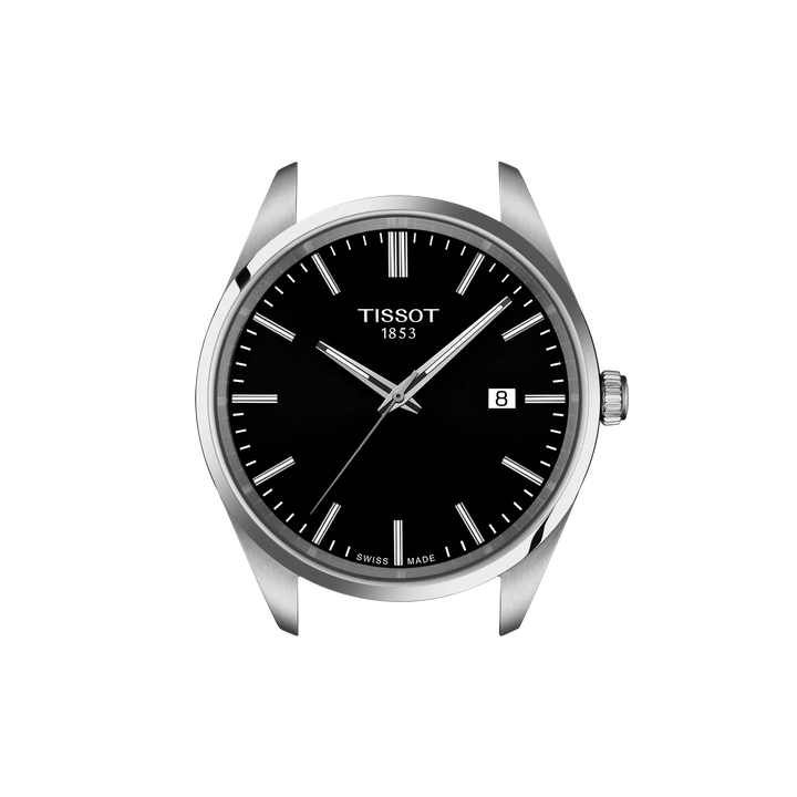 accessibility.product.images.watches.head, reference T150.410.11.051.00