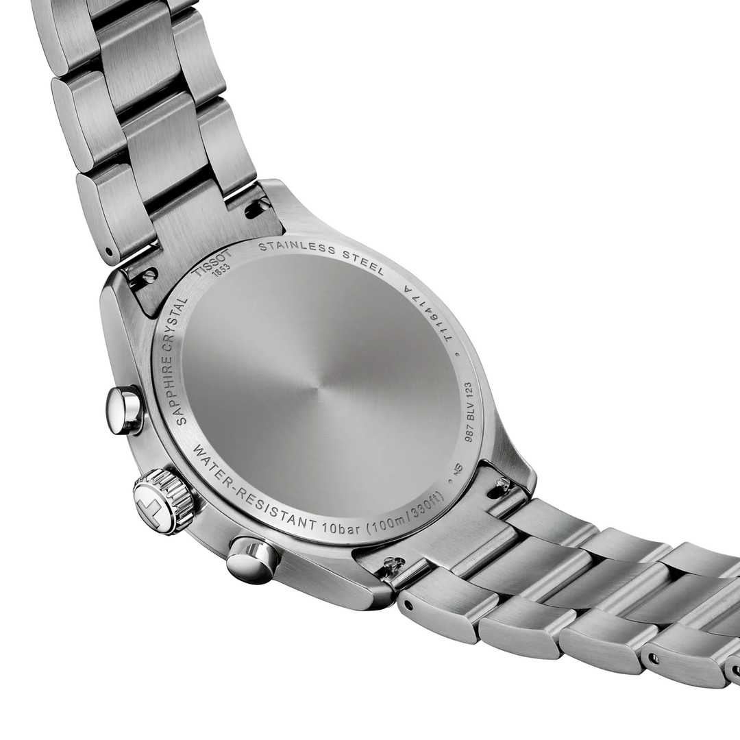 accessibility.product.images.watches.detail_2, reference T116.417.11.042.00