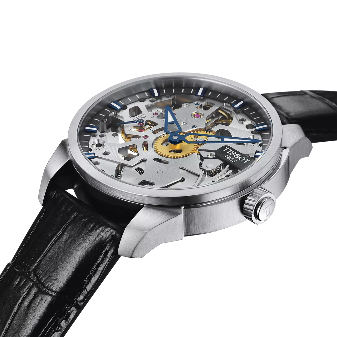 accessibility.product.images.watches.detail_2, reference T070.405.16.411.00