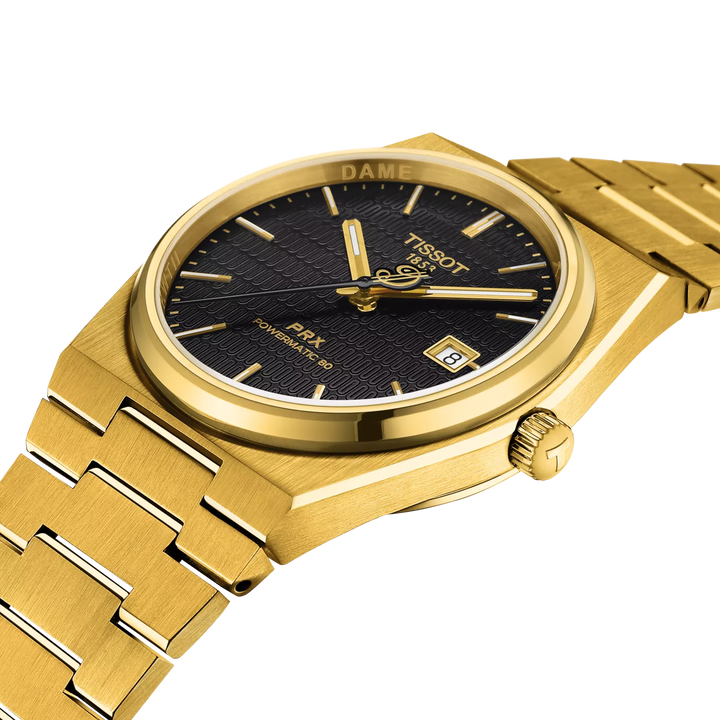 accessibility.product.images.watches.detail_1, reference T137.407.33.051.00