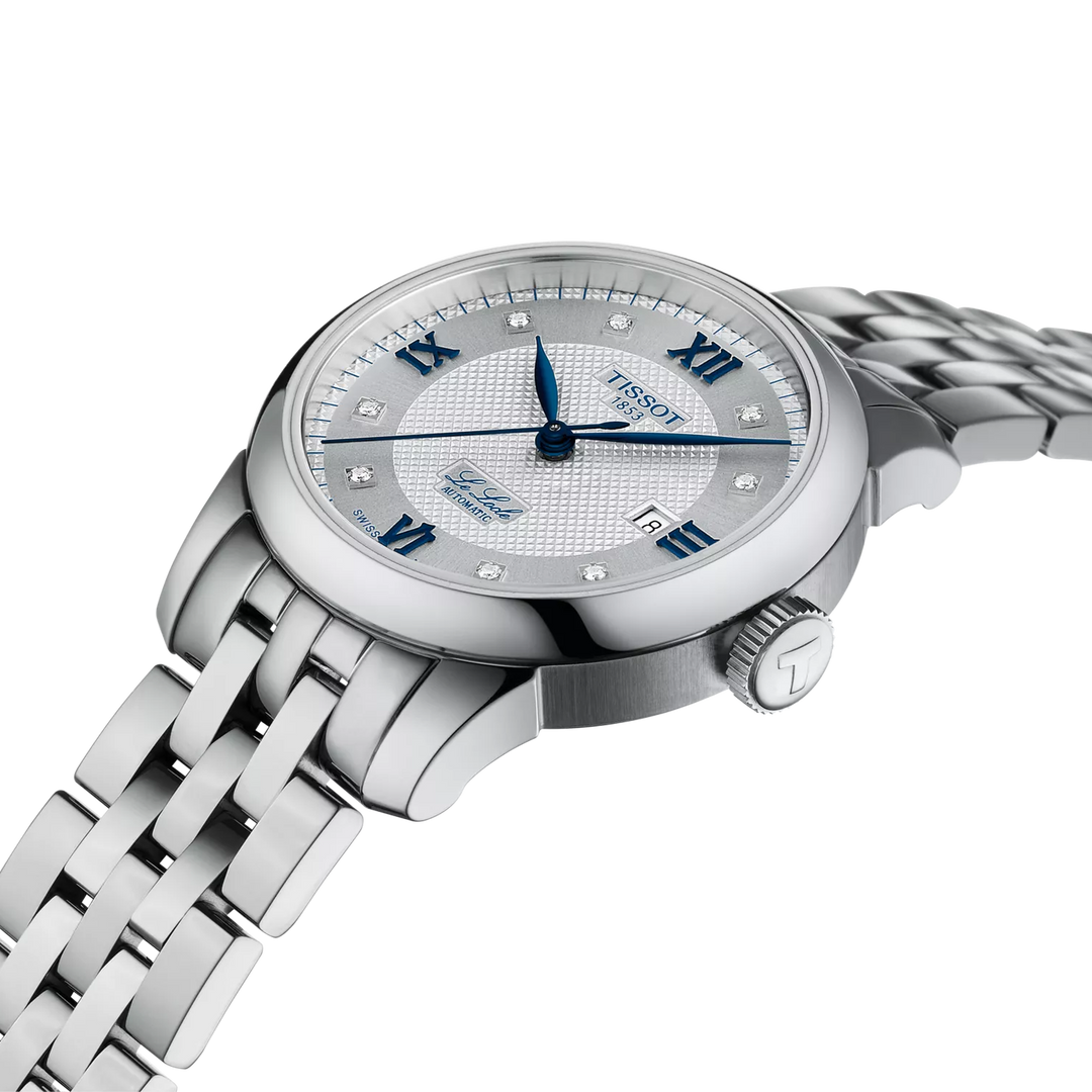 accessibility.product.images.watches.detail_1, reference T006.207.11.036.01