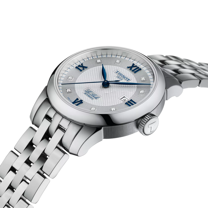accessibility.product.images.watches.detail_1, reference T006.207.11.036.01