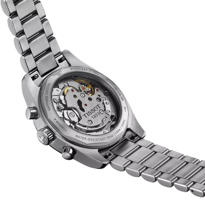 accessibility.product.images.watches.detail_2, reference T149.459.21.051.00