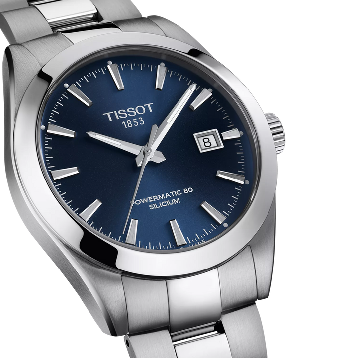 accessibility.product.images.watches.detail_1, reference T127.407.11.041.00