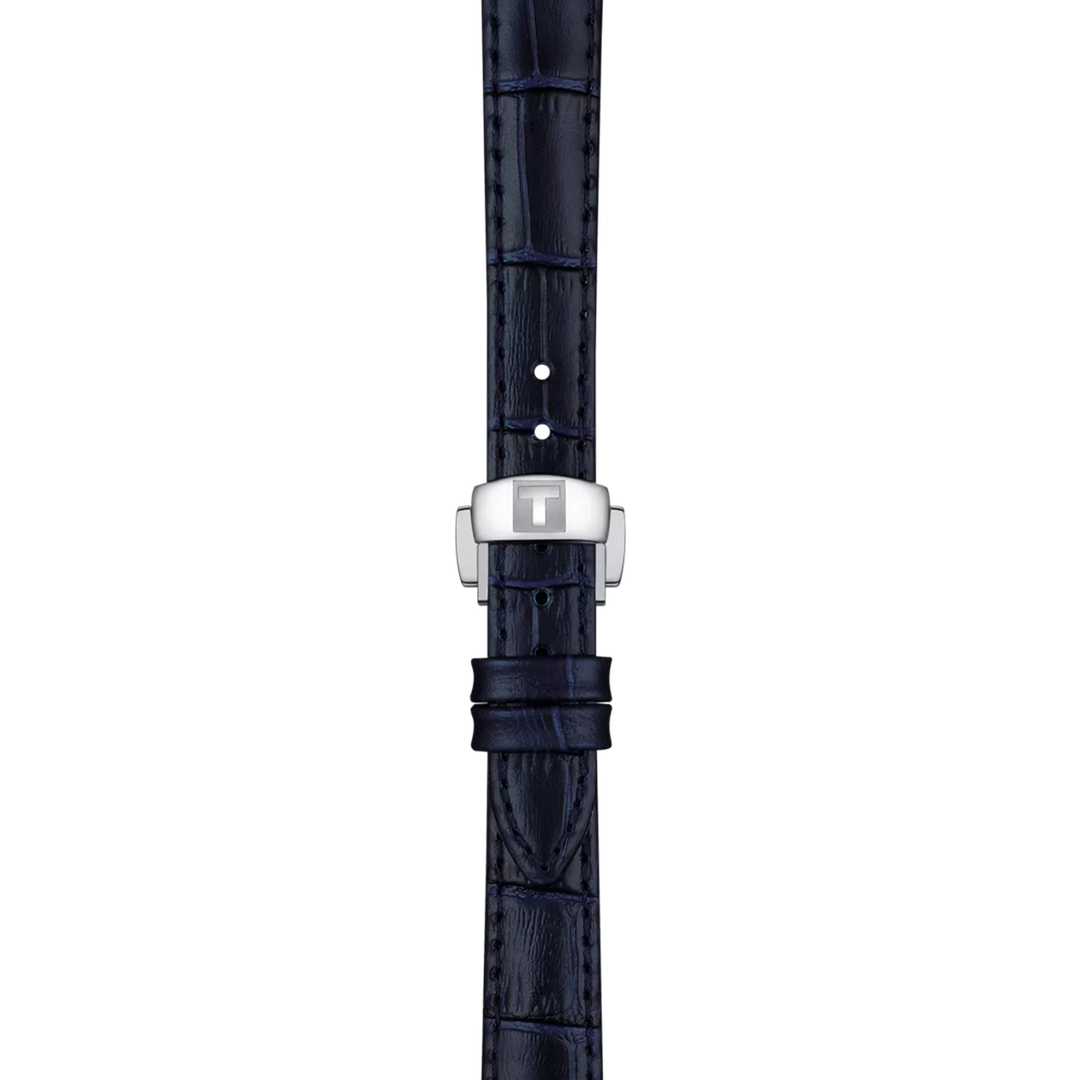 accessibility.product.images.watches.zoom_1, reference T006.207.11.036.01