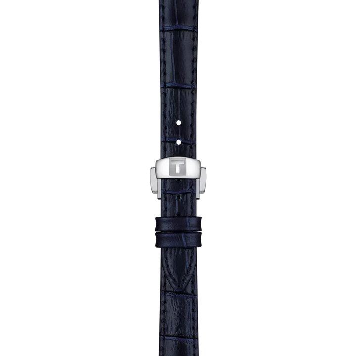accessibility.product.images.watches.zoom_1, reference T006.207.11.036.01