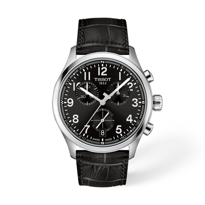 Tissot Chrono L 42mm T116.417.16.052.00