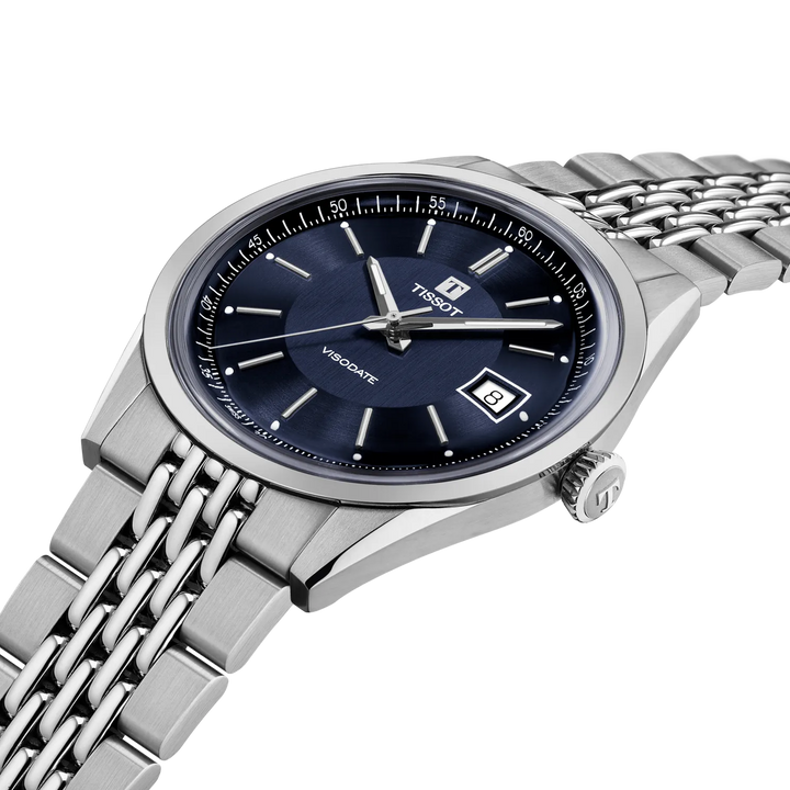 accessibility.product.images.watches.detail_1, reference T157.407.11.041.00