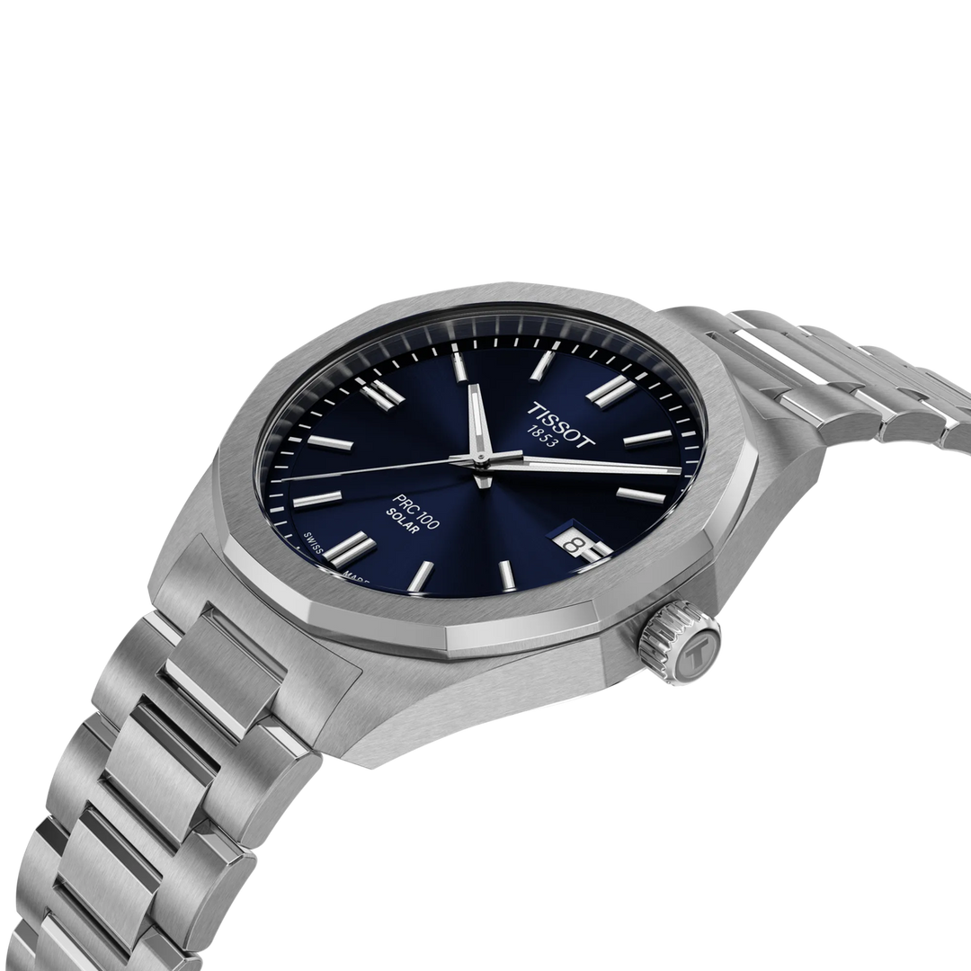 accessibility.product.images.watches.detail_1, reference T151.422.11.041.00