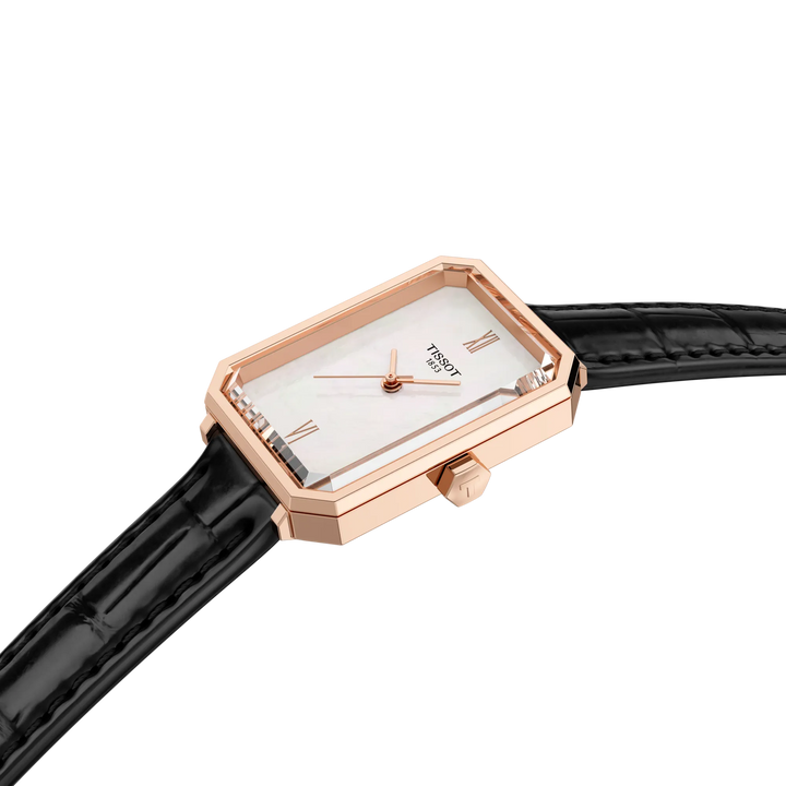 accessibility.product.images.watches.detail_1, reference T160.110.36.113.00
