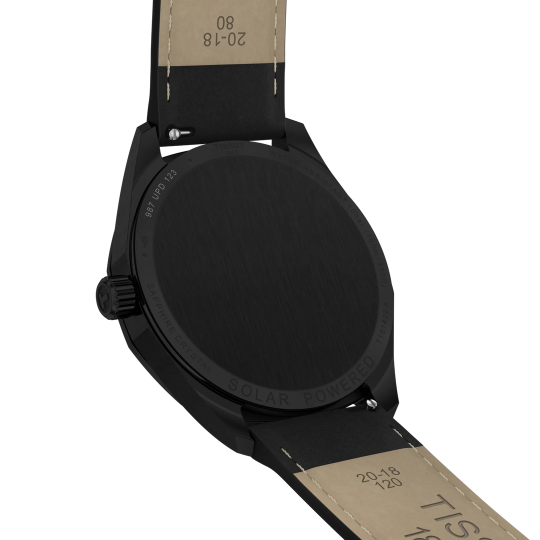 accessibility.product.images.watches.detail_2, reference T151.422.36.051.00