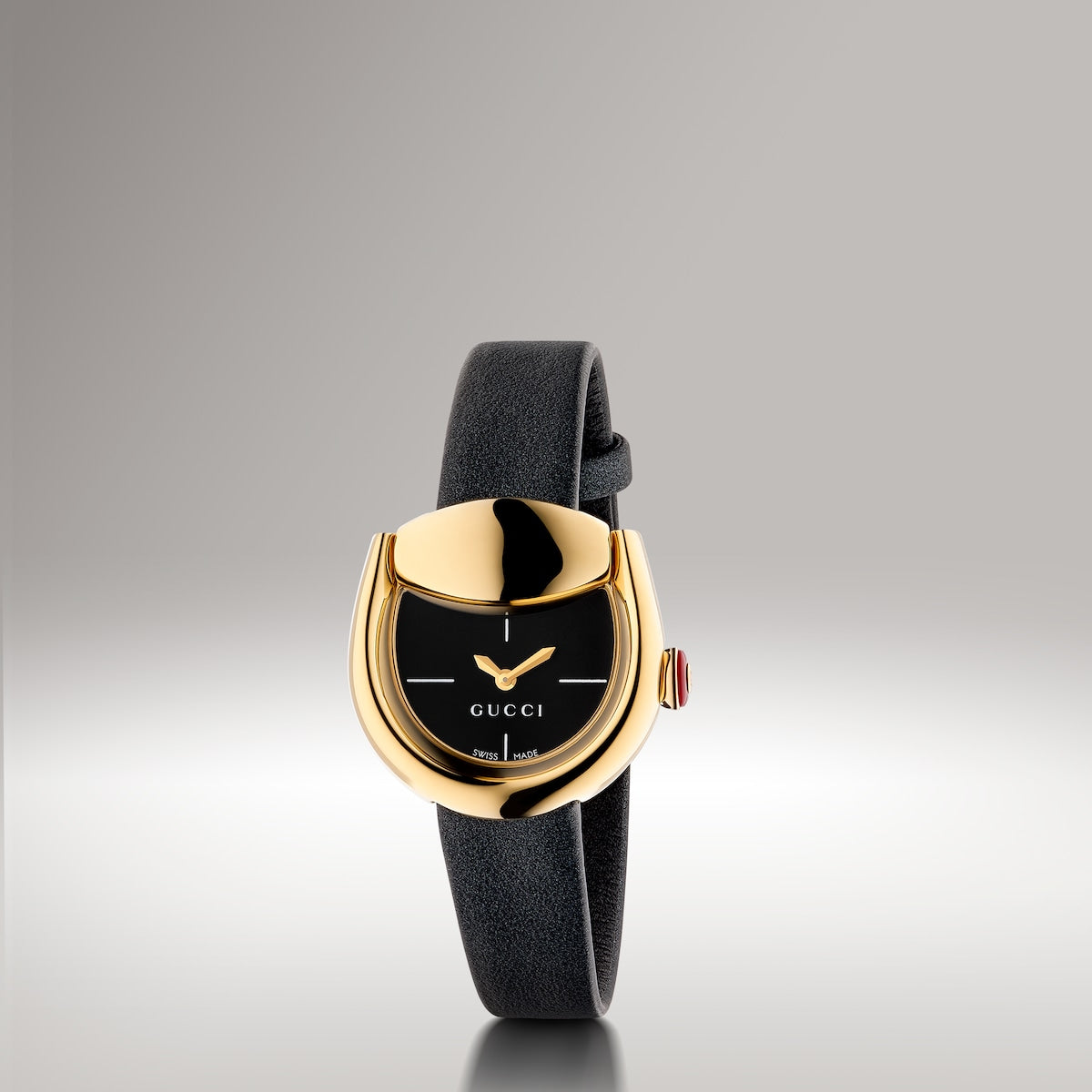 専用21点GUCCI グッチ腕時計説明書まとめセット Gucci Interlocking 41 mm Quartz Chronograph Watch | YA142320 | GTJ