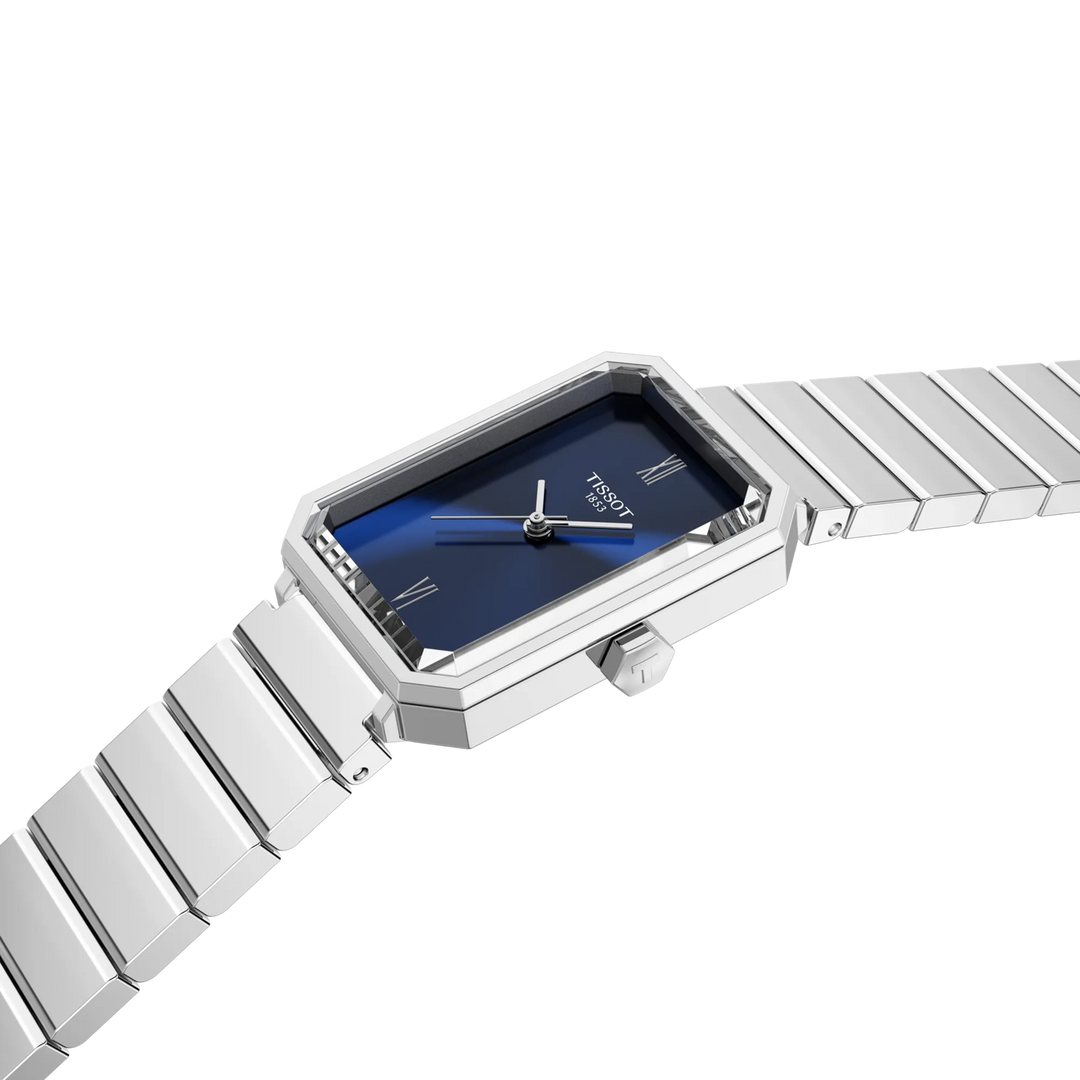 accessibility.product.images.watches.detail_1, reference T160.110.11.043.00