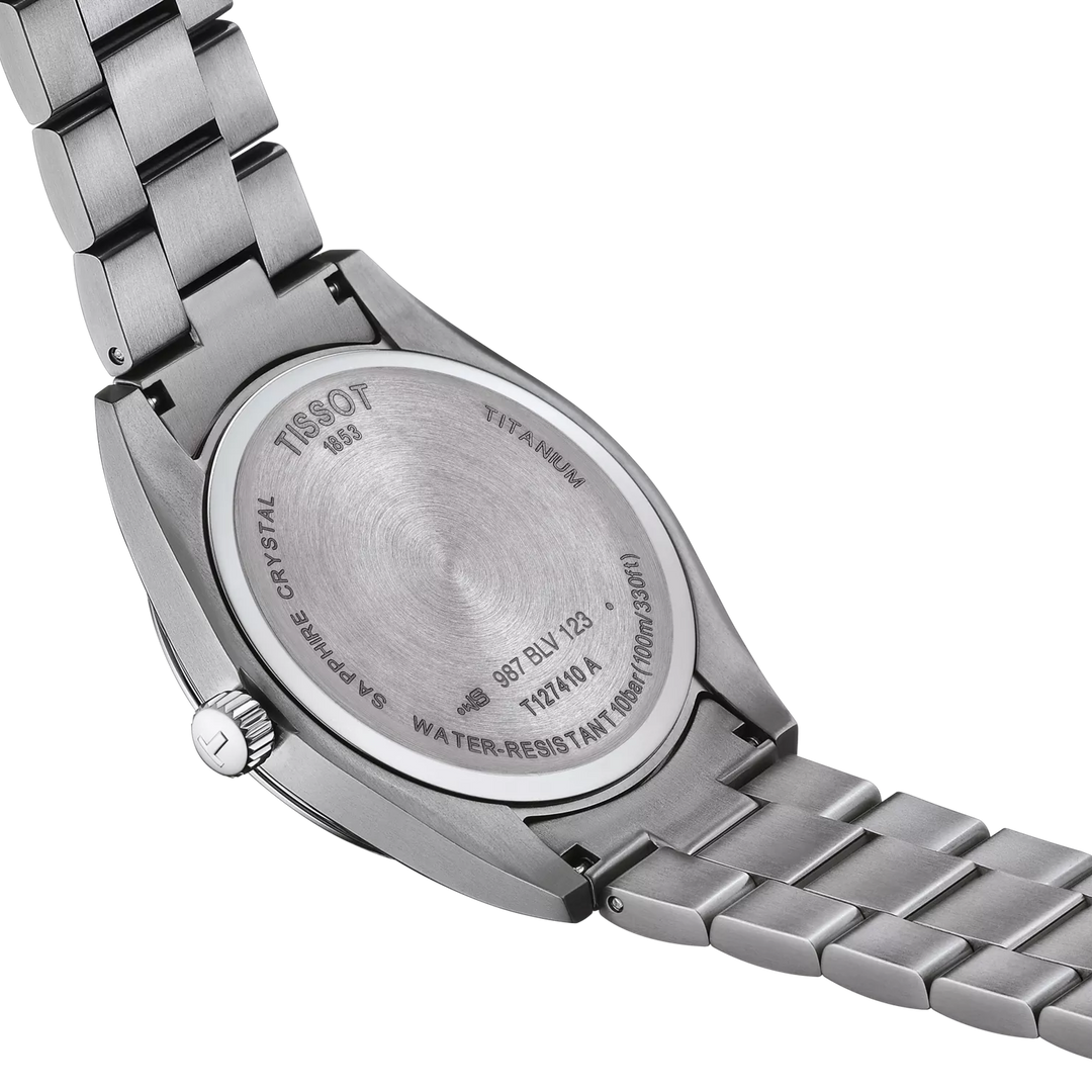 accessibility.product.images.watches.detail_2, reference T127.410.44.081.00