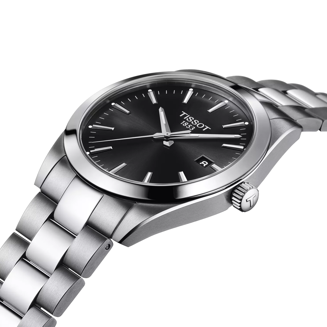 accessibility.product.images.watches.detail_1, reference T127.410.11.051.00