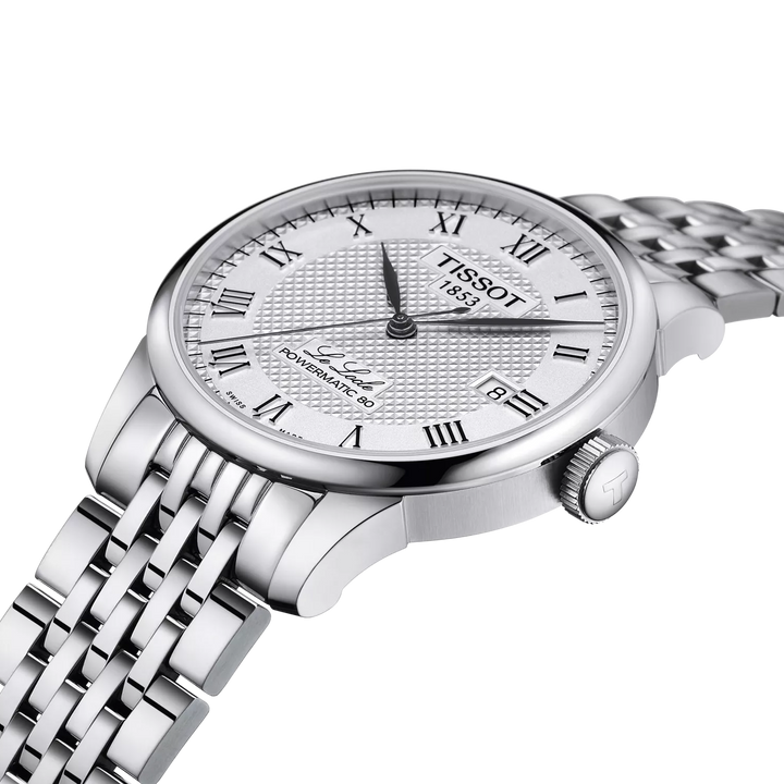 accessibility.product.images.watches.detail_1, reference T006.407.11.033.00