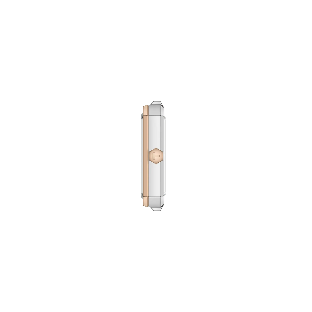 Tissot SRV 30 mm T160.110.21.113.00