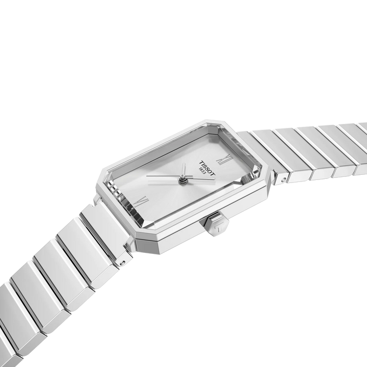 Tissot SRV 30 mm T160.110.11.033.00