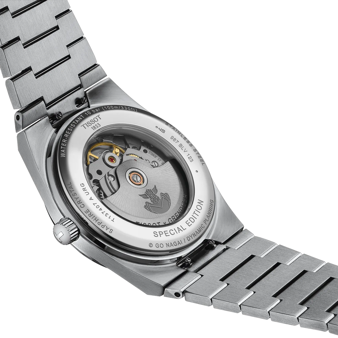 accessibility.product.images.watches.detail_2, reference T137.407.11.041.02
