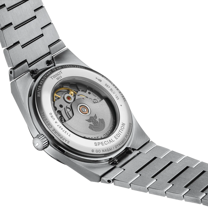 accessibility.product.images.watches.detail_2, reference T137.407.11.041.02