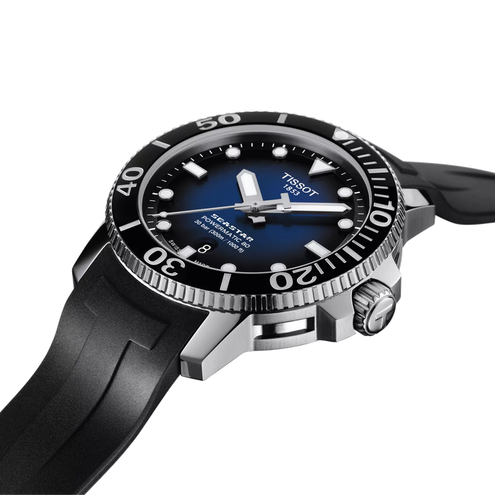 accessibility.product.images.watches.detail_2, reference T120.407.17.041.00