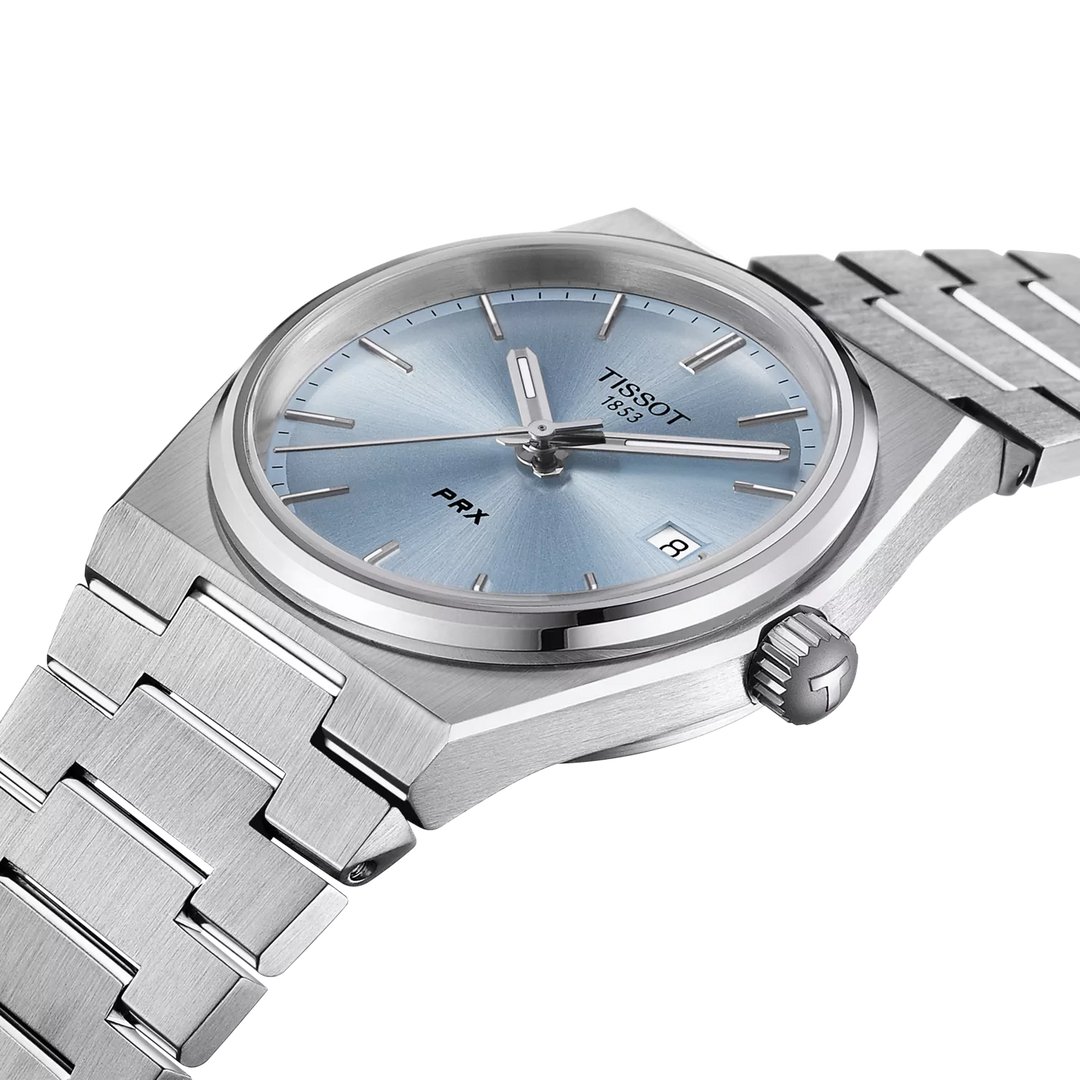 accessibility.product.images.watches.detail_1, reference T137.210.11.351.00