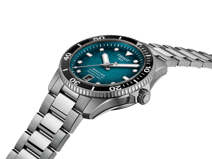 accessibility.product.images.watches.detail_1, reference T120.807.11.091.00
