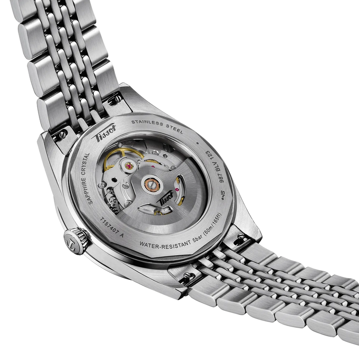 accessibility.product.images.watches.detail_2, reference T157.407.11.041.00
