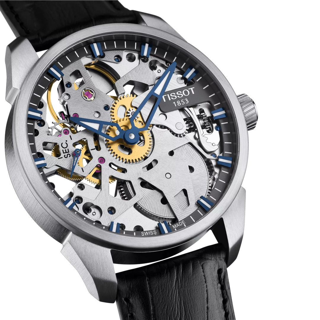 accessibility.product.images.watches.detail_1, reference T070.405.16.411.00
