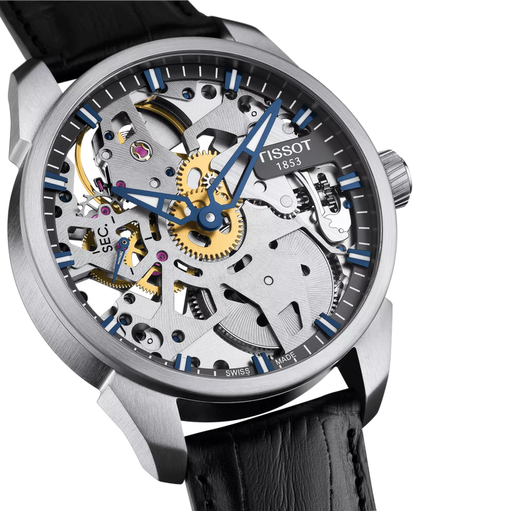 accessibility.product.images.watches.detail_1, reference T070.405.16.411.00
