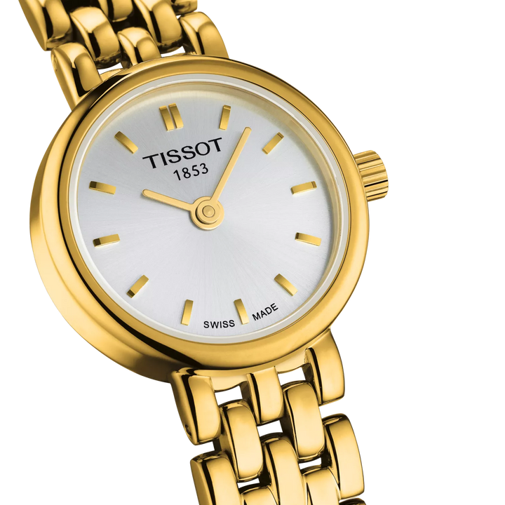 accessibility.product.images.watches.detail_1, reference T058.009.33.031.00