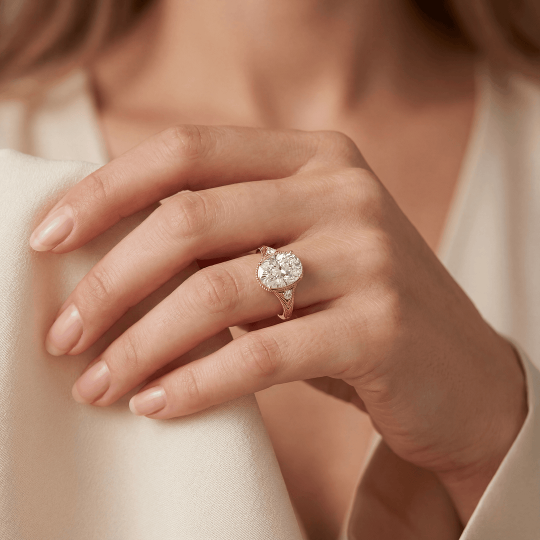 The 2025 Boxing Day Ring