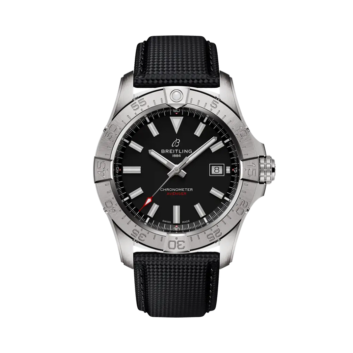 Breitling Avenger Automatic 42 mm A17328101B1X1