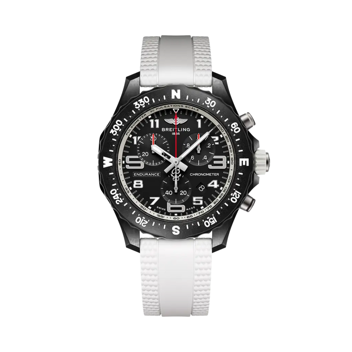 Breitling Endurance Pro 38 mm X83310A71B1S1