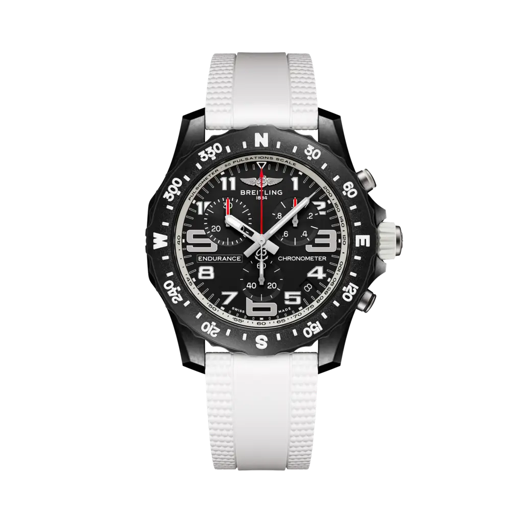 Breitling Endurance Pro 44 mm X82310A71B1S2 - Main Image