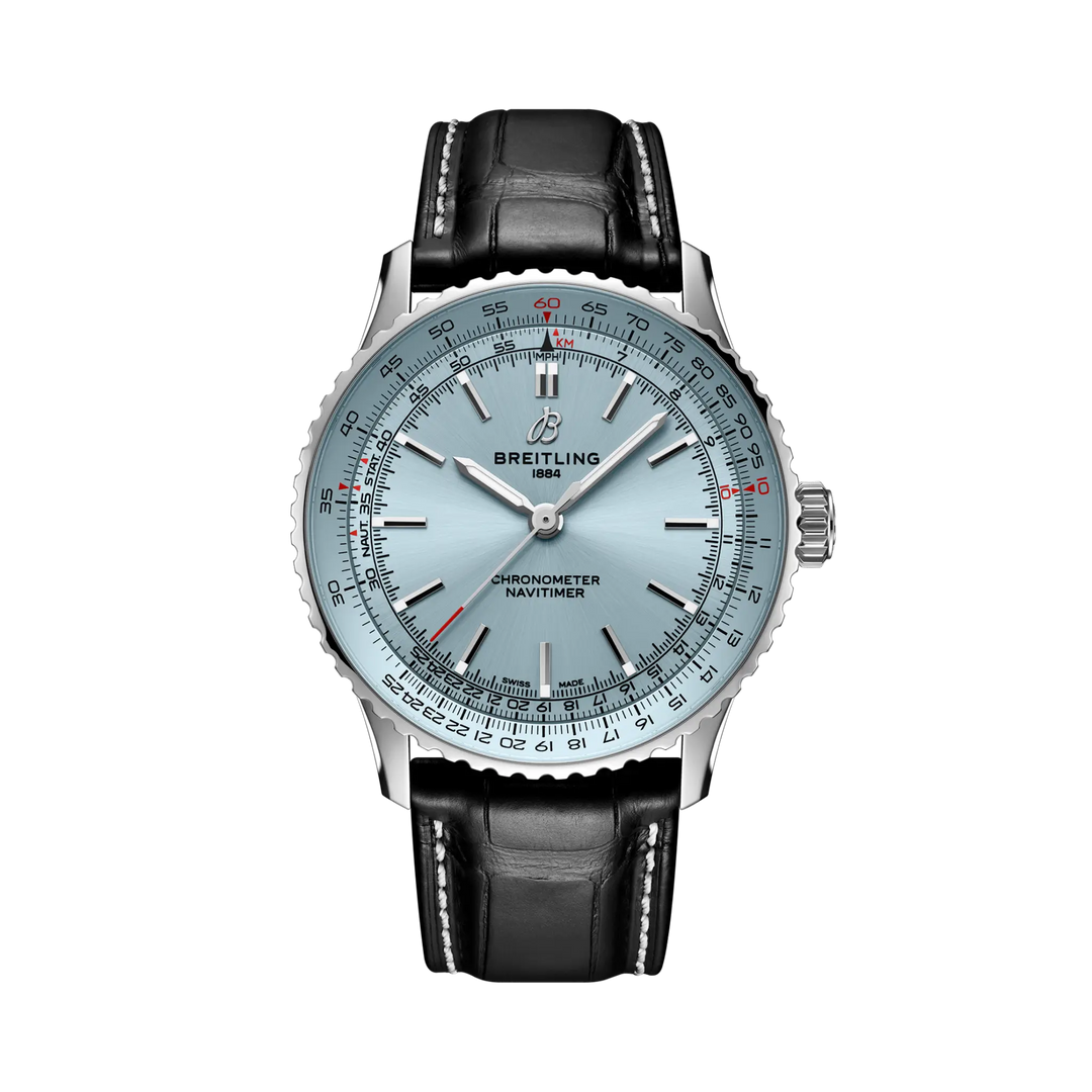 Breitling Navitimer Automatic 41 mm A17329171C1P1