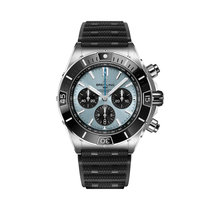 Breitling Super Chronomat B01 44 mm PB0136251C1S1