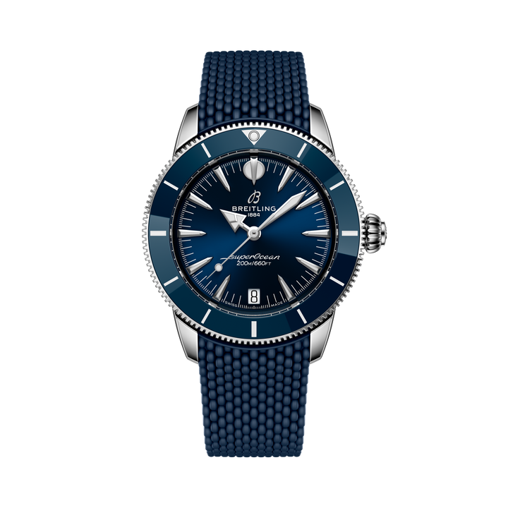 Breitling Superocean Auto 36 mm A10390161C1S1