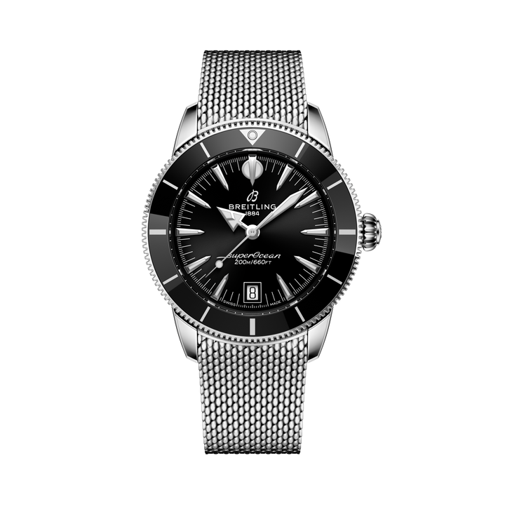 Breitling Superocean B31 Auto 40 mm AB3110241B1A1