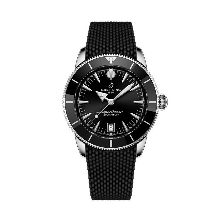 Breitling Superocean B31 Auto 40 mm AB3110241B1S1