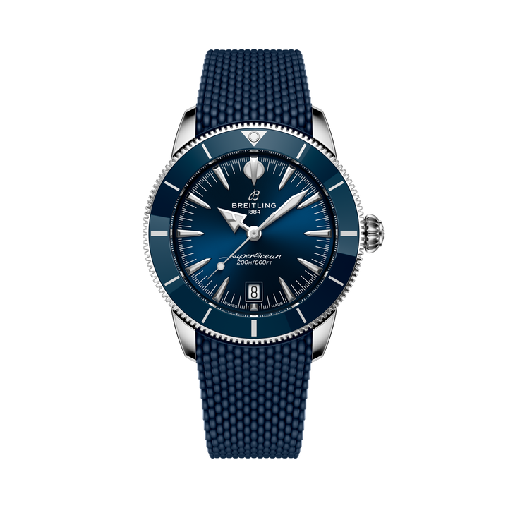 Breitling Superocean B31 Auto 42 mm AB3111161C1S1