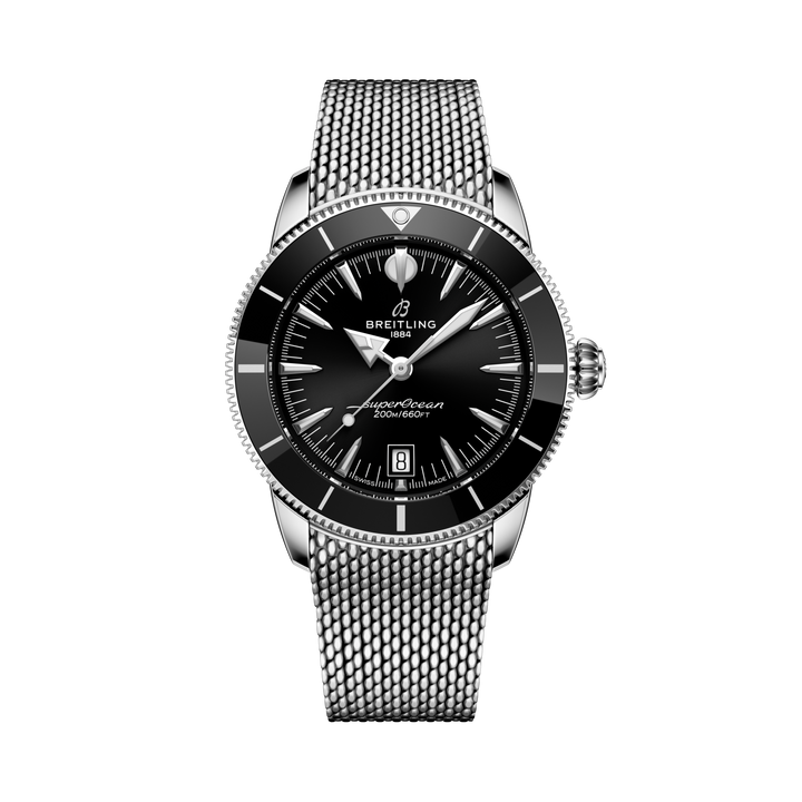 Breitling Superocean B31 Auto 42 mm AB3111241B1A1
