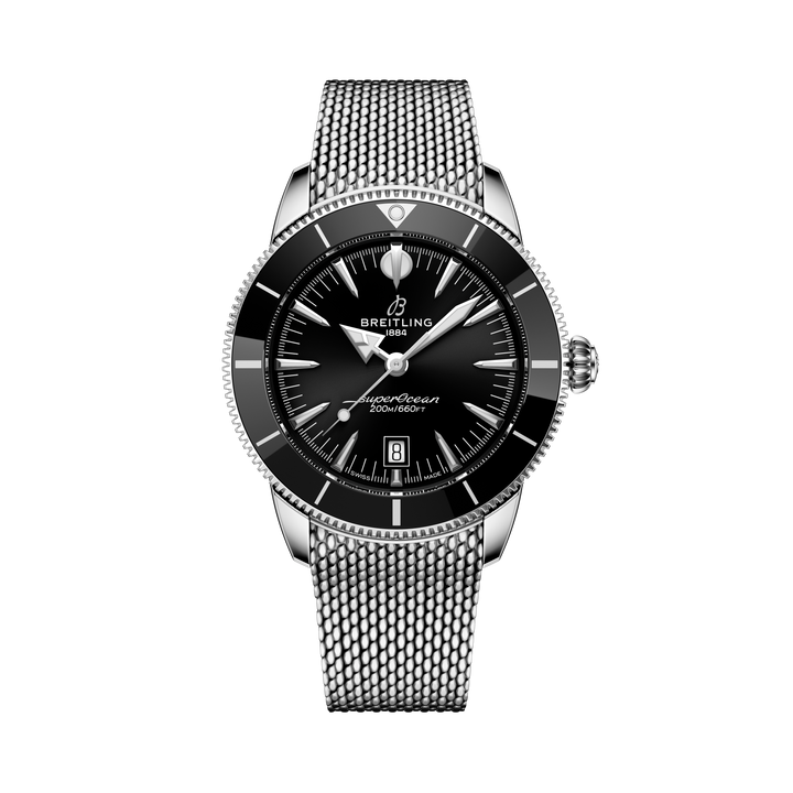 Breitling Superocean B31 Auto 44 mm AB3112241B1A1