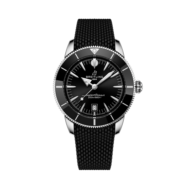 Breitling Superocean B31 Auto 44 mm AB3112241B1S1