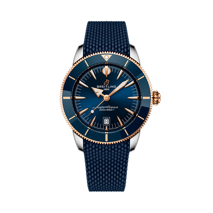 Breitling Superocean B31 Auto 44 mm UB3112161C1S1