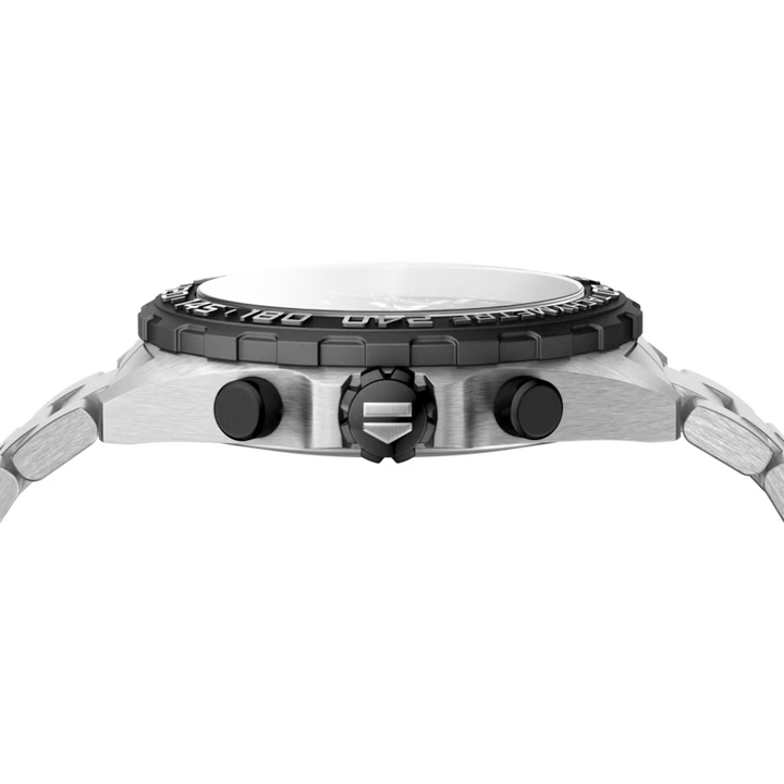 TAG Heuer Formula 1 Chronograph 43 mm CAZ1010.BA0842