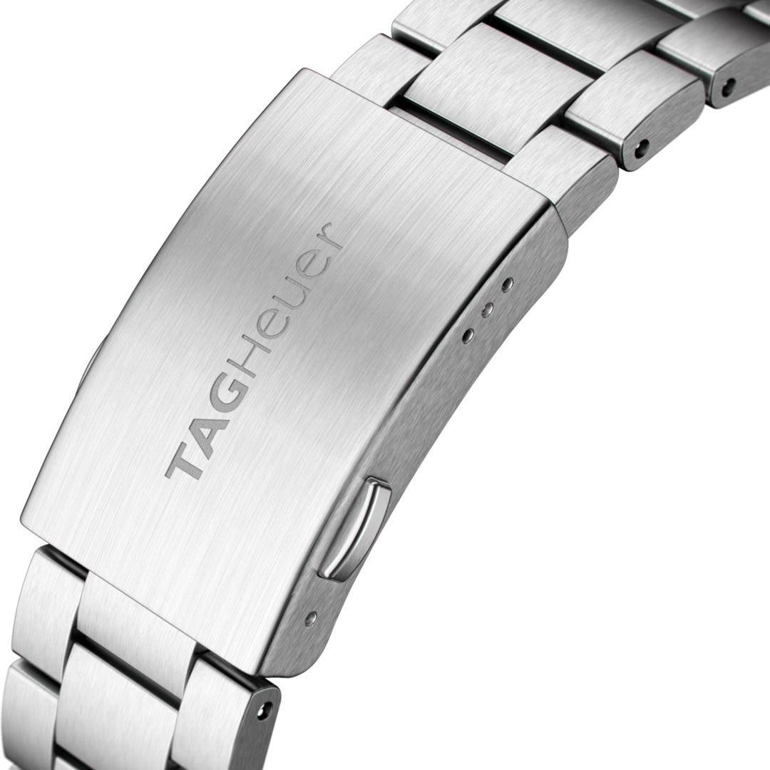 TAG Heuer Formula 1 Chronograph 43 mm CAZ1011.BA0842 – product image 5