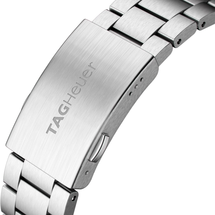 TAG Heuer Formula 1 Chronograph 43 mm CAZ1011.BA0842 – product image 5
