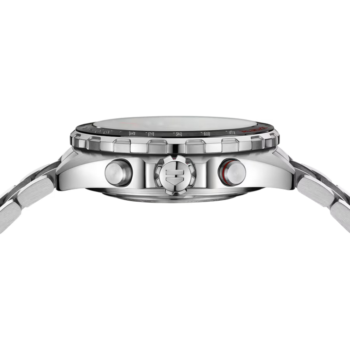 TAG Heuer Formula 1 Automatic Chronograph 44 mm CAZ2012.BA0970