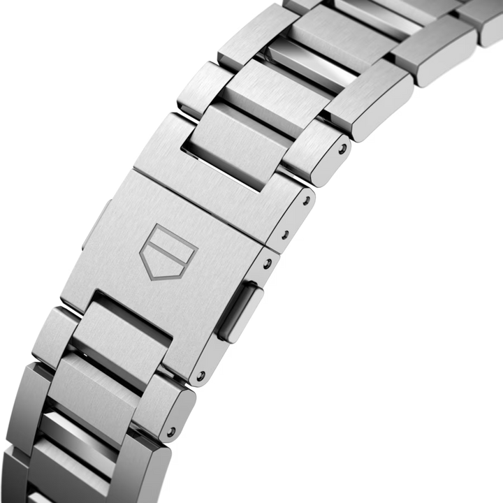 TAG Heuer Carrera Chronograph Automatic 44 mm CBN2A1B.BA0643